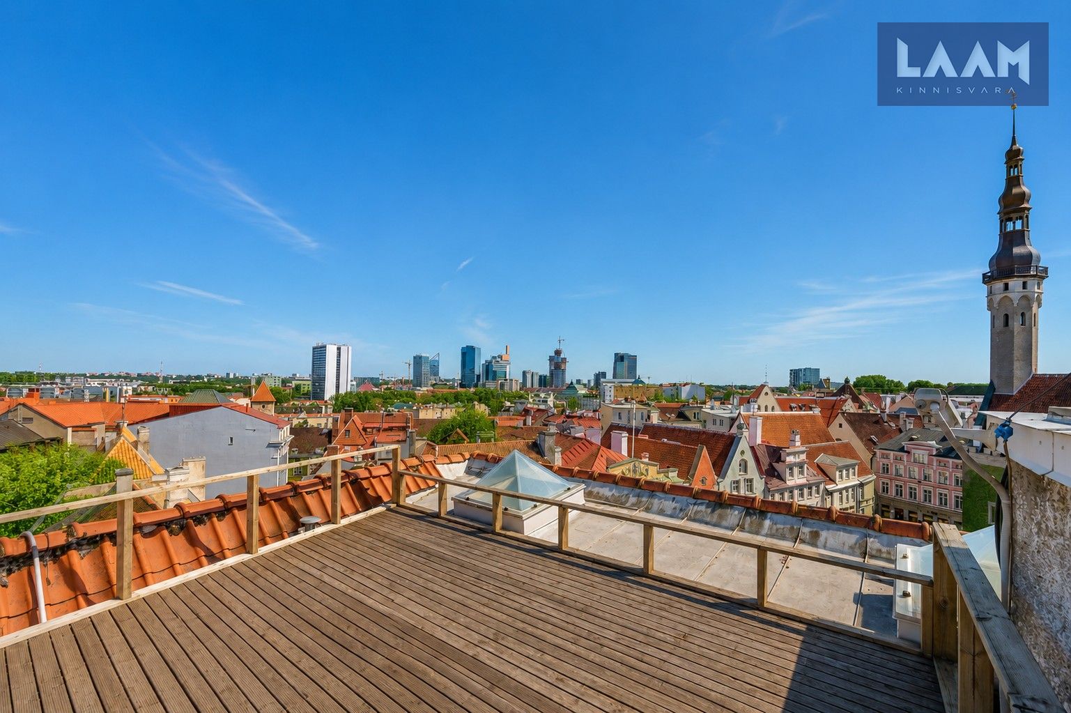 Harju maakond, Tallinn, Kesklinna linnaosa, Mündi 2 — 38