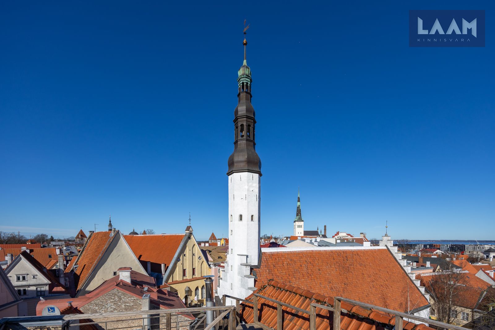 Harju maakond, Tallinn, Kesklinna linnaosa, Mündi 2 — 39