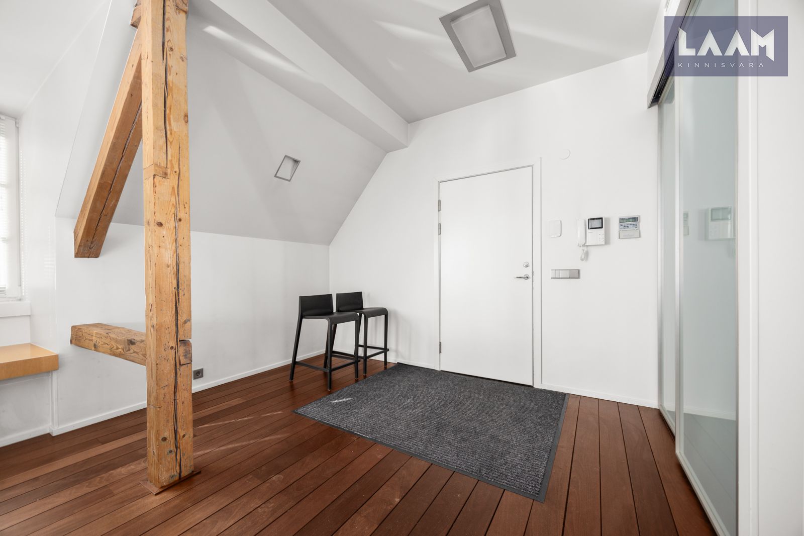 Harju maakond, Tallinn, Kesklinna linnaosa, Mündi 2 — 40