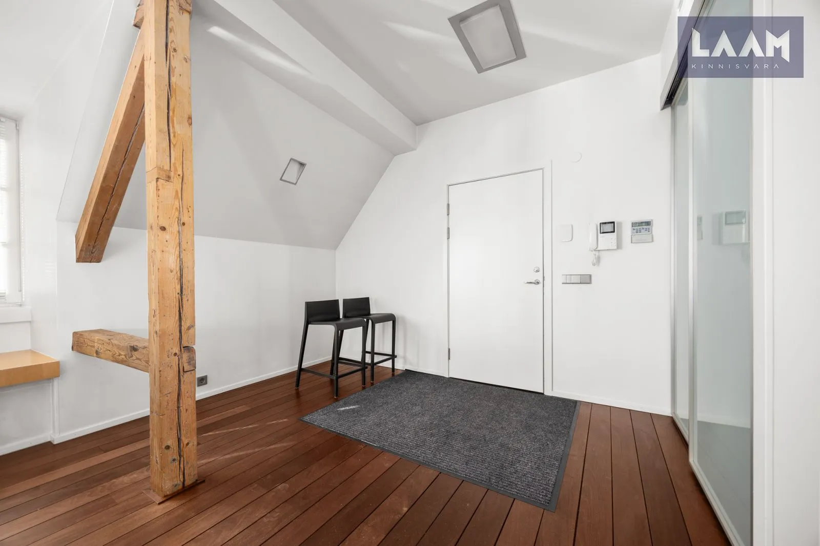 Harju maakond, Tallinn, Kesklinna linnaosa, Mündi 2 — 40