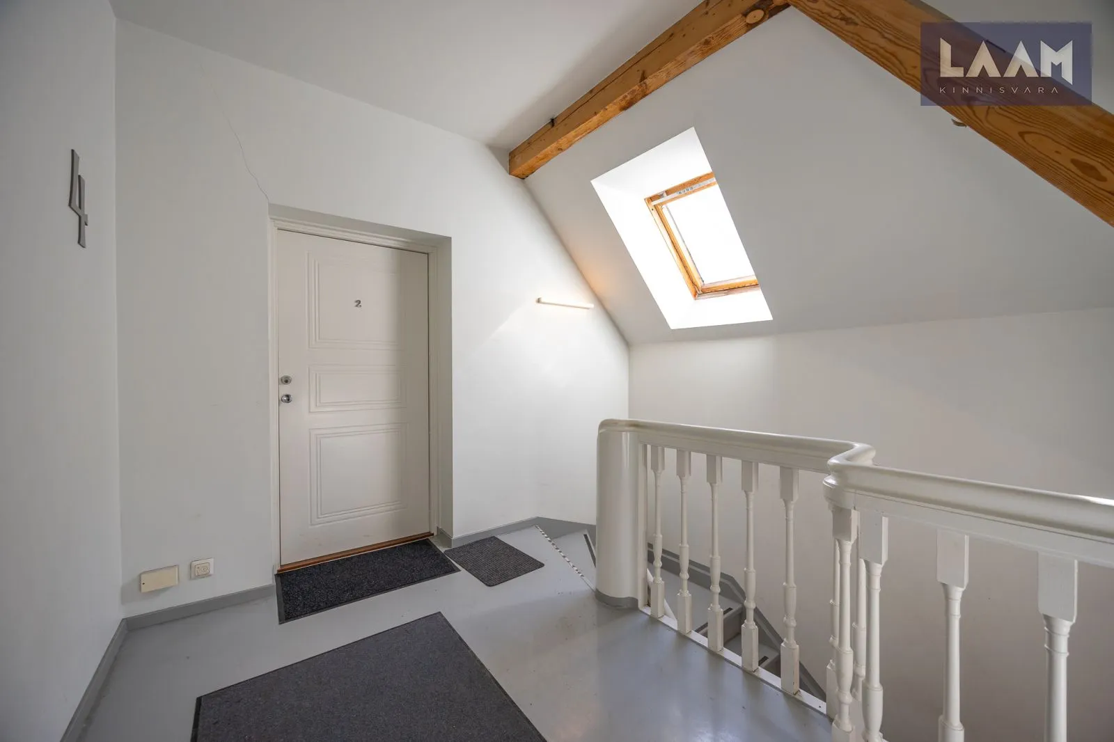 Harju maakond, Tallinn, Kesklinna linnaosa, Mündi 2 — 40