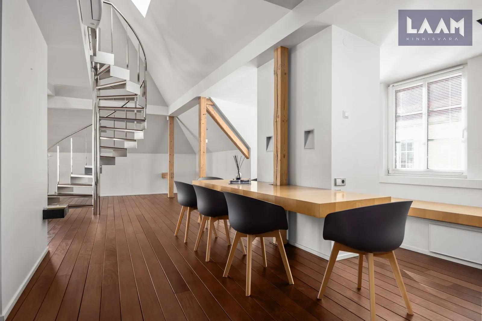Harju maakond, Tallinn, Kesklinna linnaosa, Mündi 2 — 9