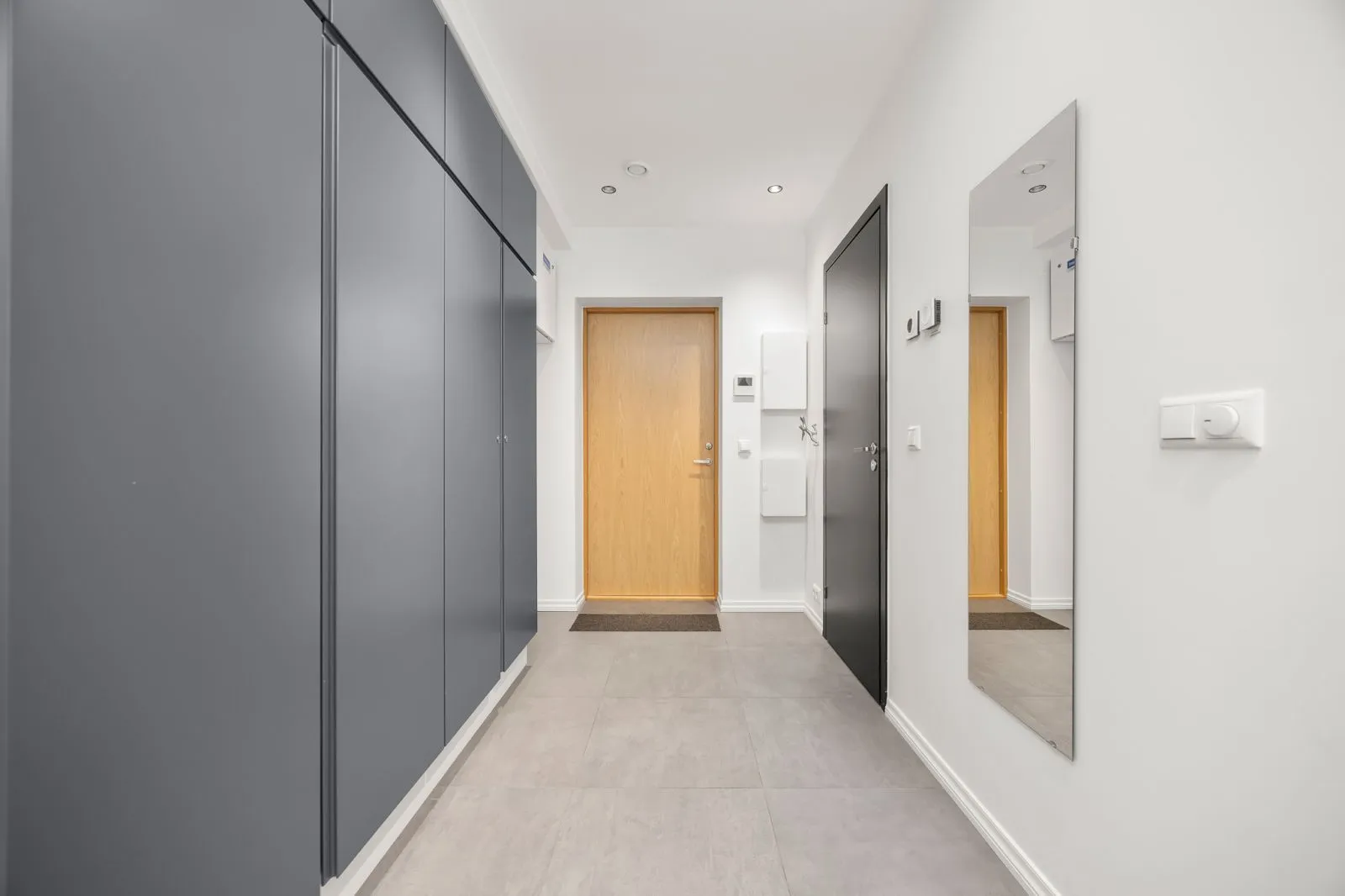 Harju maakond, Tallinn, Põhja-Tallinna linnaosa, Kotzebue tn 14 — 11