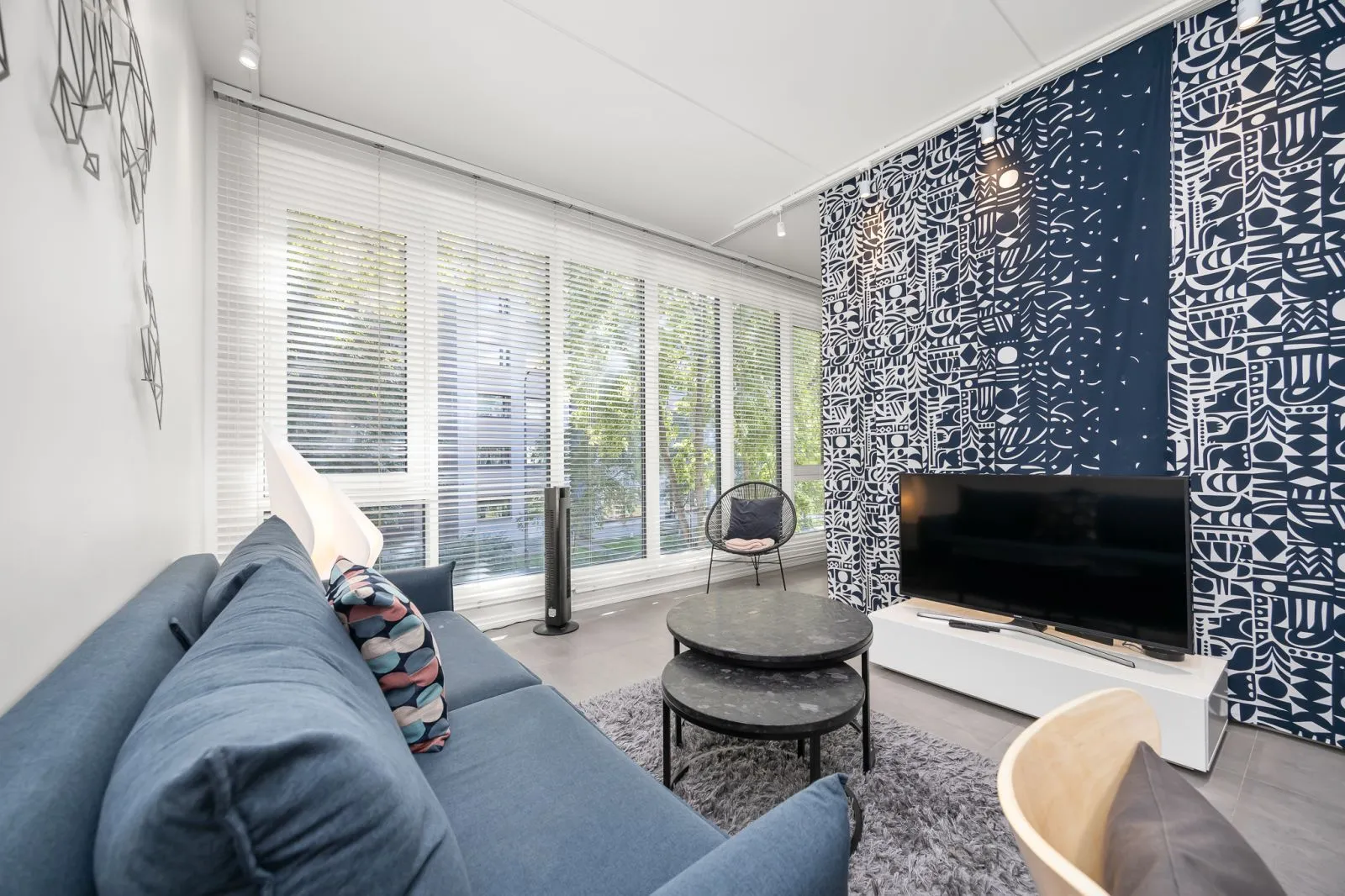 Harju maakond, Tallinn, Põhja-Tallinna linnaosa, Kotzebue tn 14 — 3
