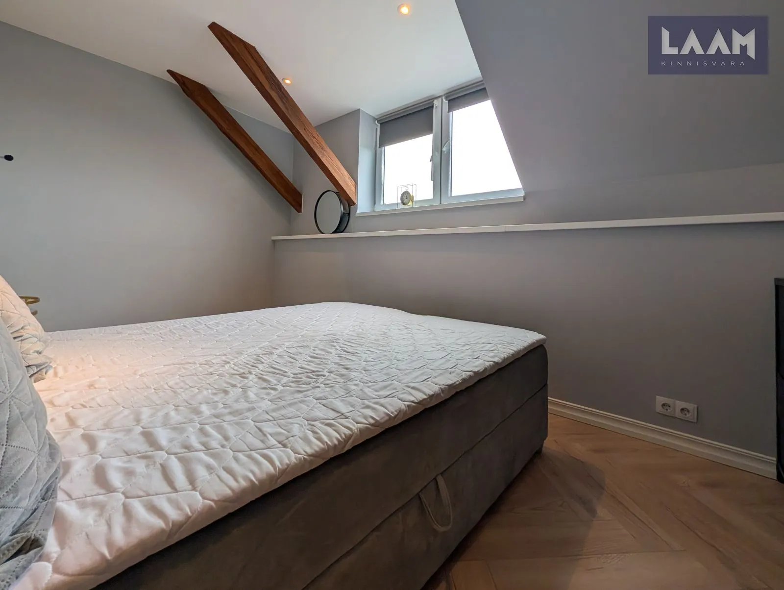 Harju maakond, Tallinn, Kesklinna linnaosa, Pronksi tn 10 — 14