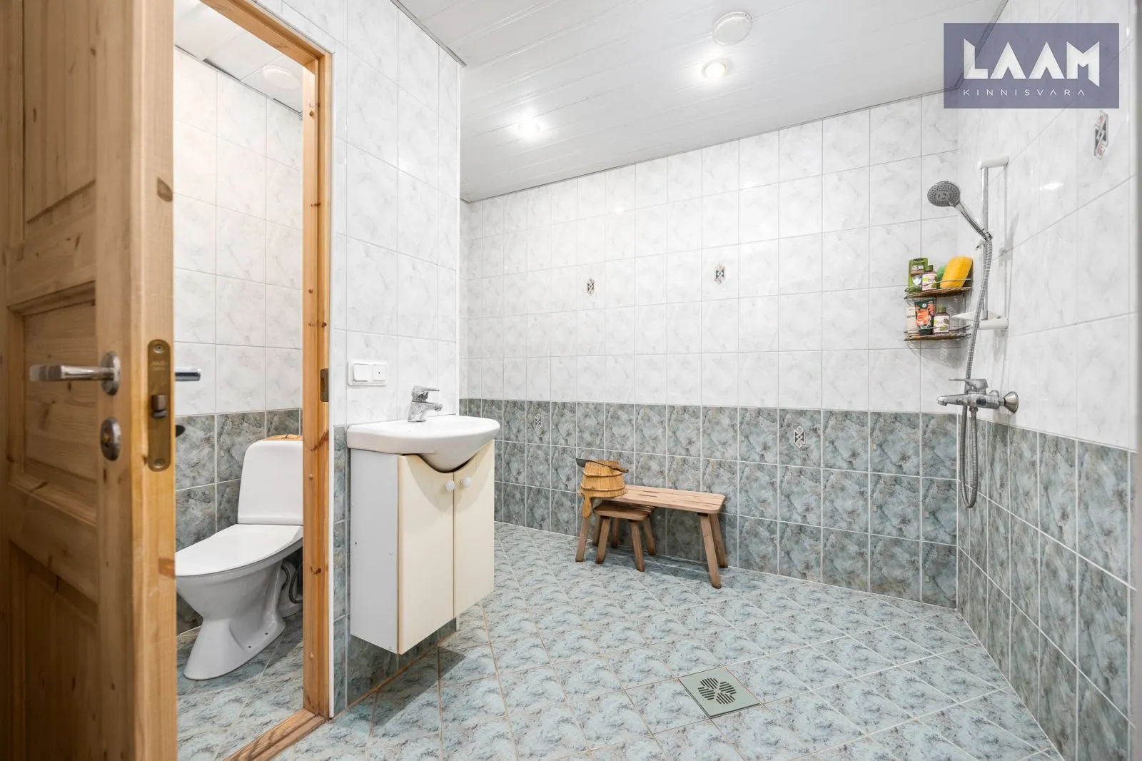 Harju maakond, Harku vald, Tabasalu alevik, Orava 18 — 29