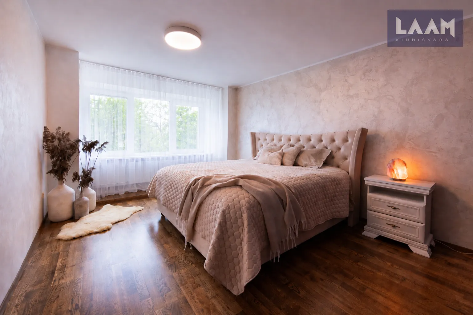 Harju maakond, Tallinn, Kristiine linnaosa, Vindi tn 18a — 7