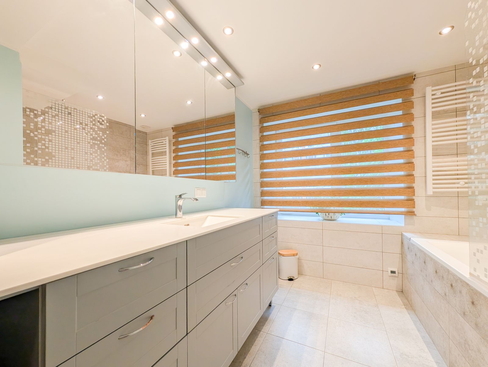 Harju maakond, Tallinn, Kristiine linnaosa, Vindi tn 18a — 12