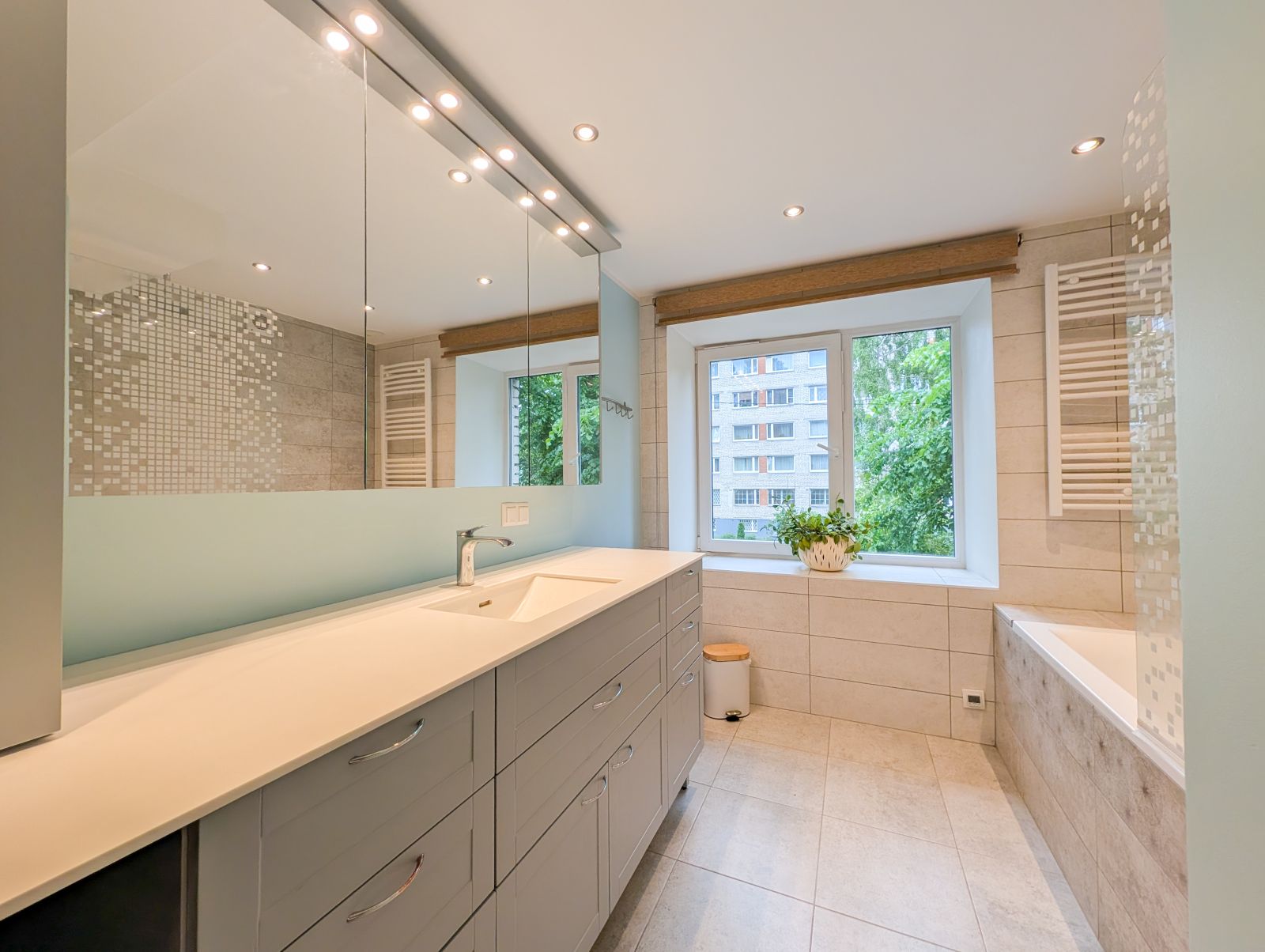 Harju maakond, Tallinn, Kristiine linnaosa, Vindi tn 18a — 13