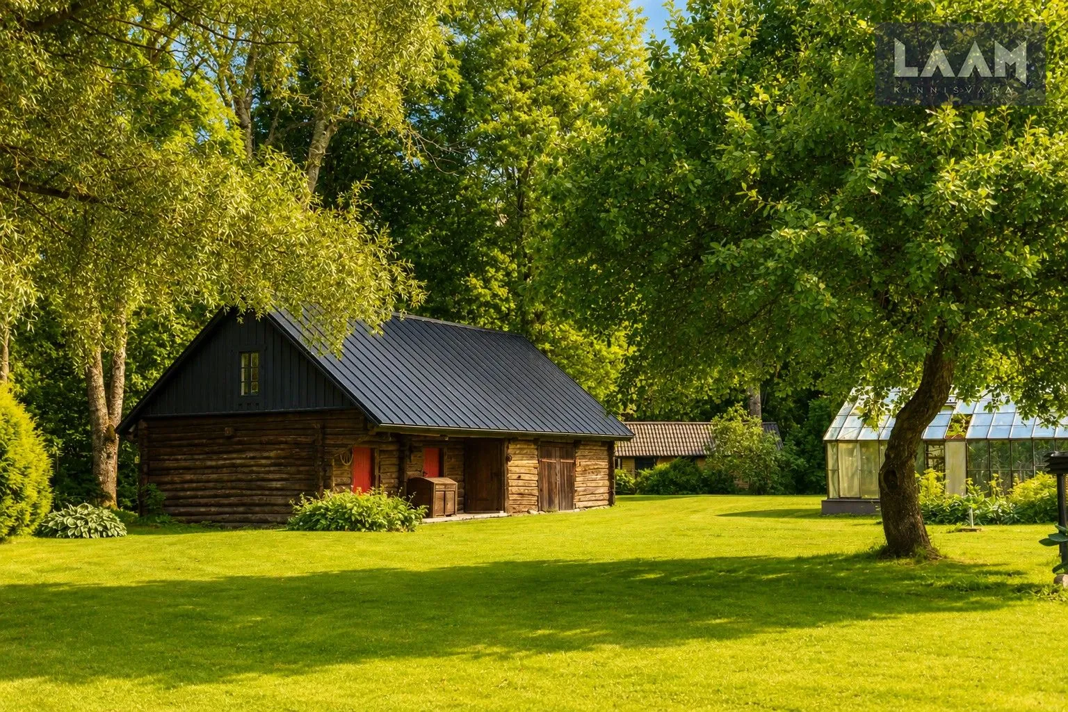 Jõgeva maakond, Põltsamaa vald, Puiatu küla, Kubja — 11