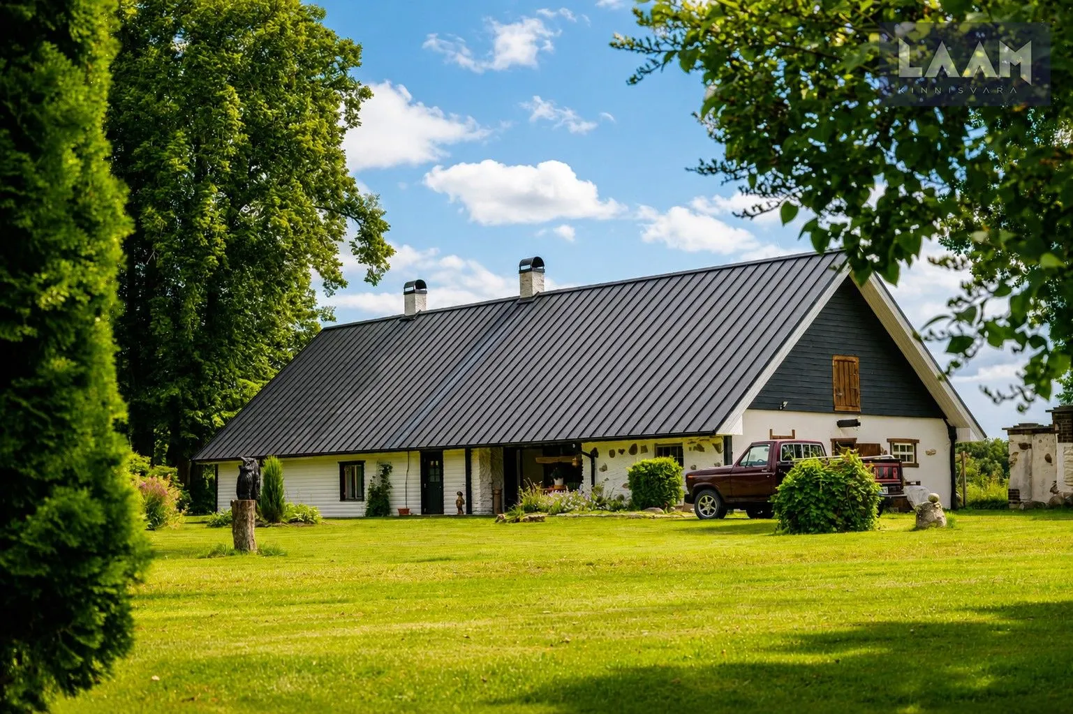 Jõgeva maakond, Põltsamaa vald, Puiatu küla, Kubja — 3