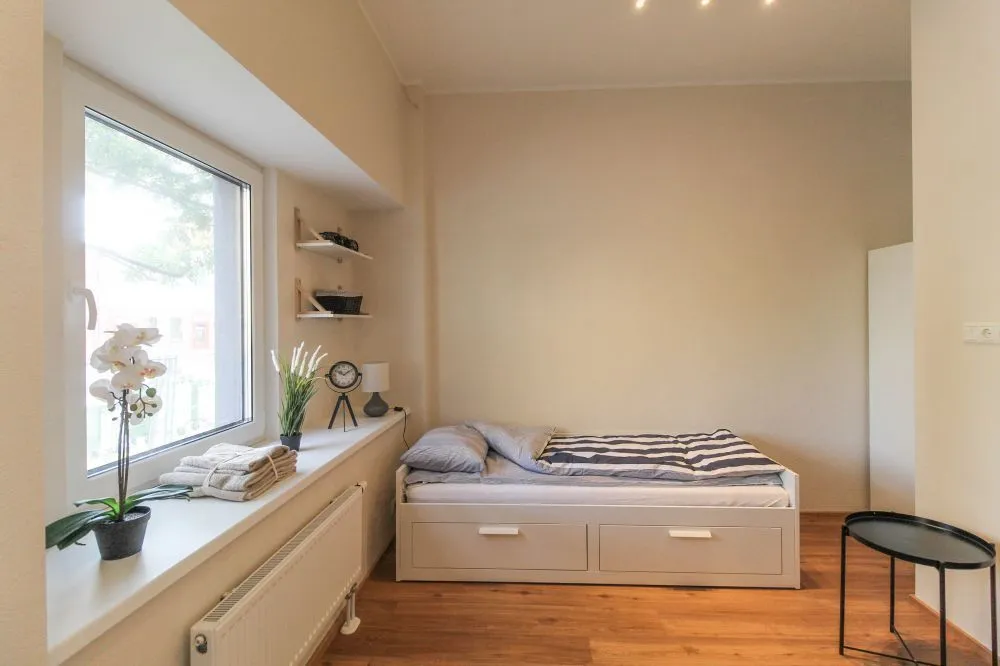 Harju maakond, Tallinn, Kesklinna linnaosa, Katusepapi tn 13 — 5
