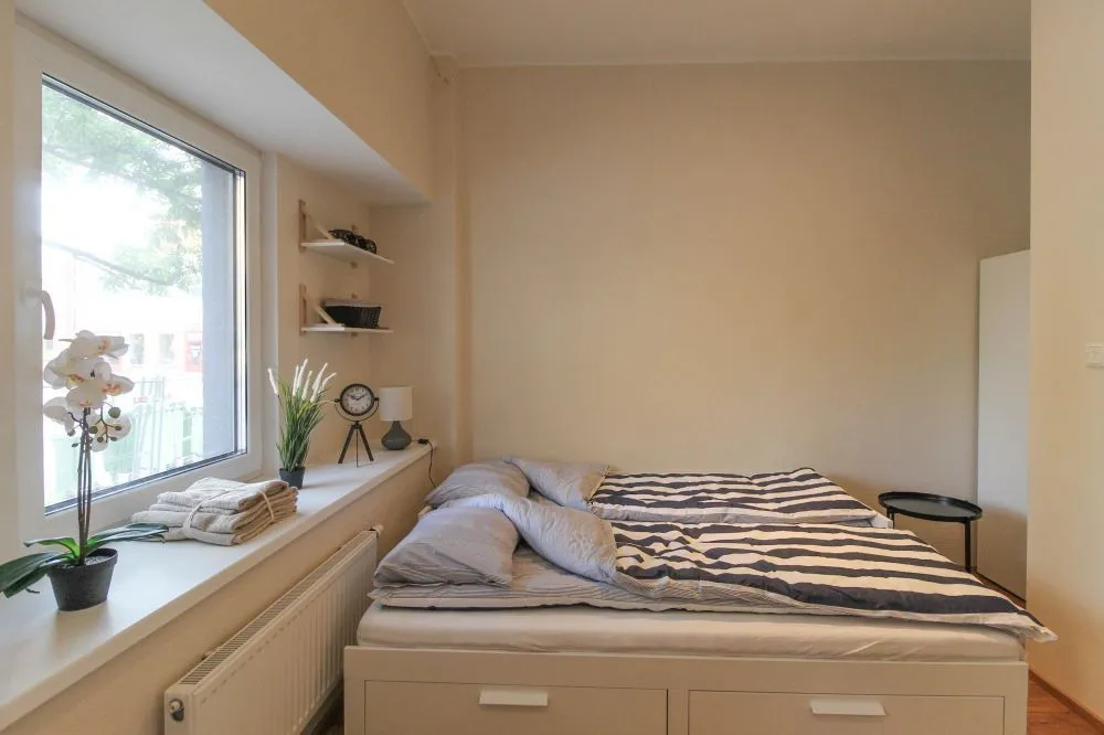 Harju maakond, Tallinn, Kesklinna linnaosa, Katusepapi tn 13 — 6