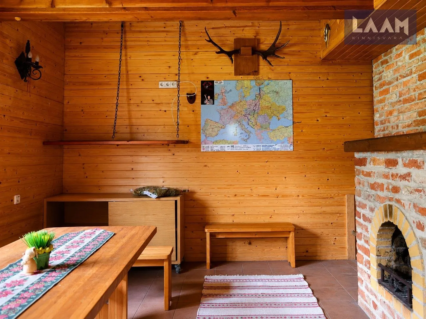 Jõgeva maakond, Põltsamaa vald, Puiatu küla, Kubja — 19