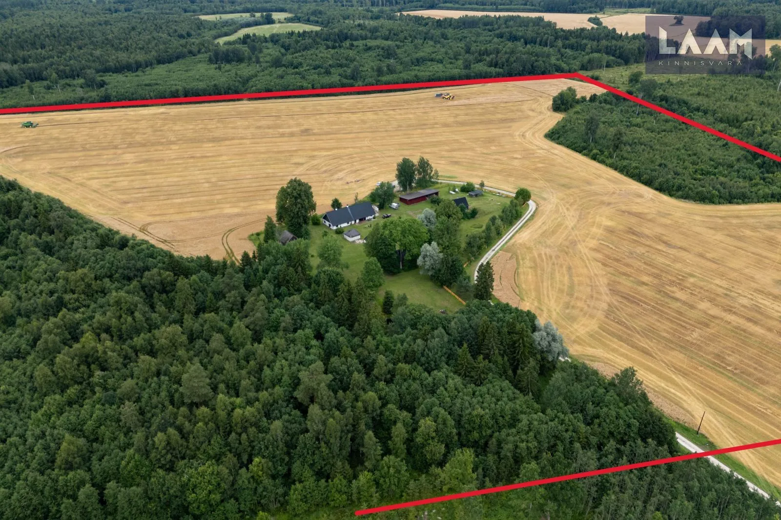 Jõgeva maakond, Põltsamaa vald, Puiatu küla, Kubja — 3