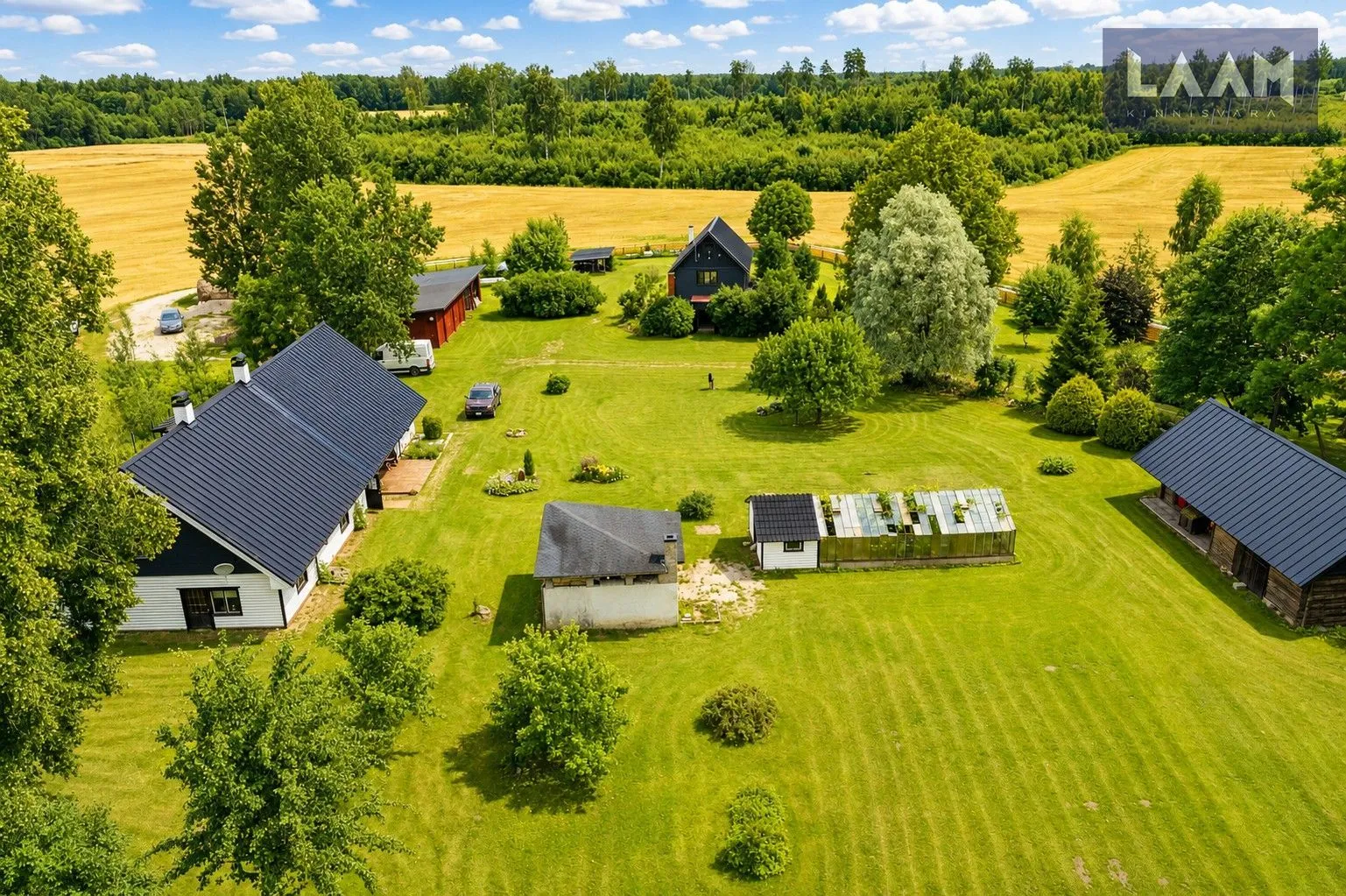 Jõgeva maakond, Põltsamaa vald, Puiatu küla, Kubja — 4