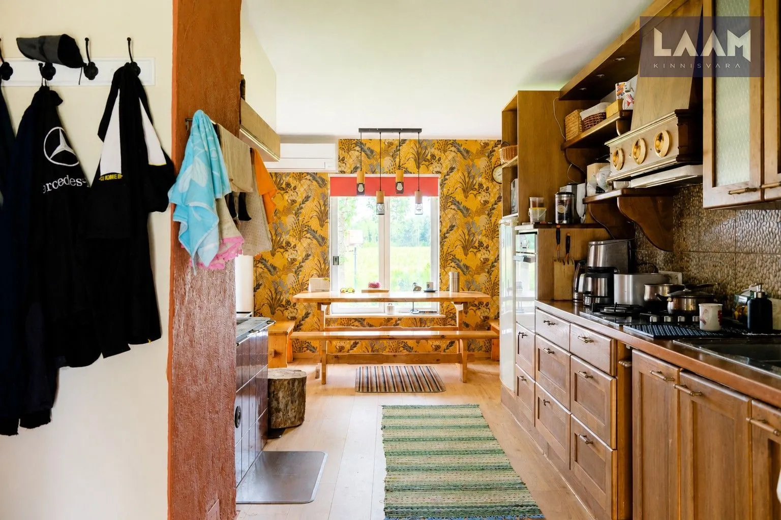 Jõgeva maakond, Põltsamaa vald, Puiatu küla, Kubja — 7