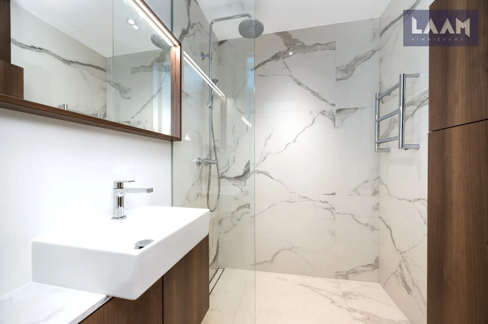 Harju maakond, Tallinn, Kesklinna linnaosa, Tatari 6A — 4