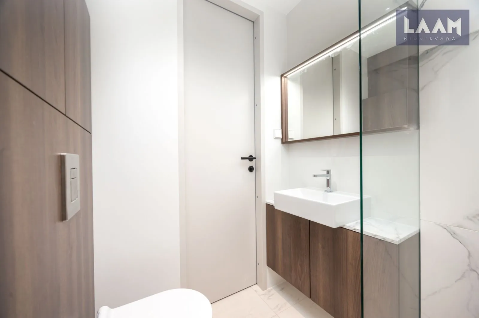 Harju maakond, Tallinn, Kesklinna linnaosa, Tatari 6A — 5