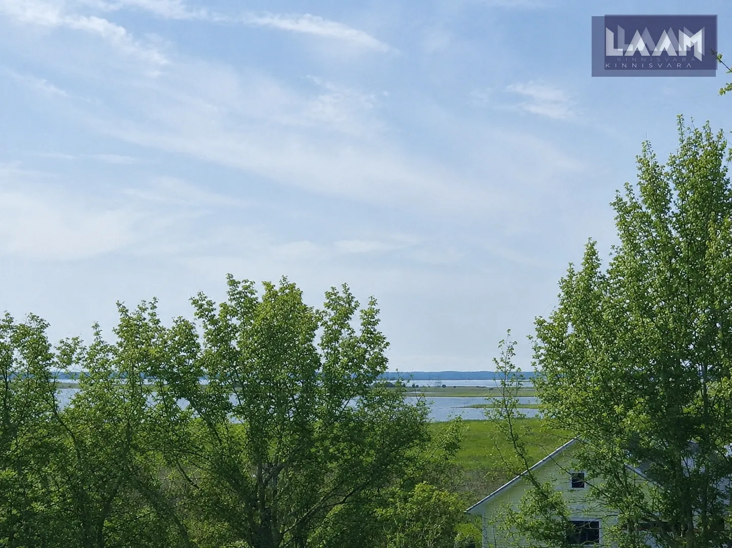 Lääne maakond, Haapsalu linn, Haapsalu linn, Metsa tn 49 — 9