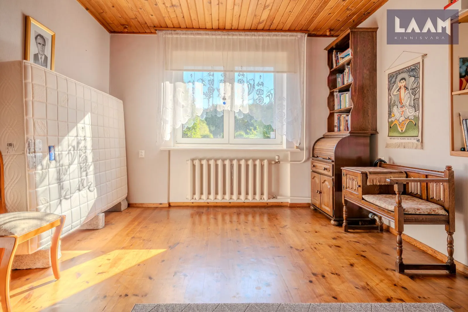 Harju maakond, Saku vald, Jälgimäe küla, Pihlaka — 23