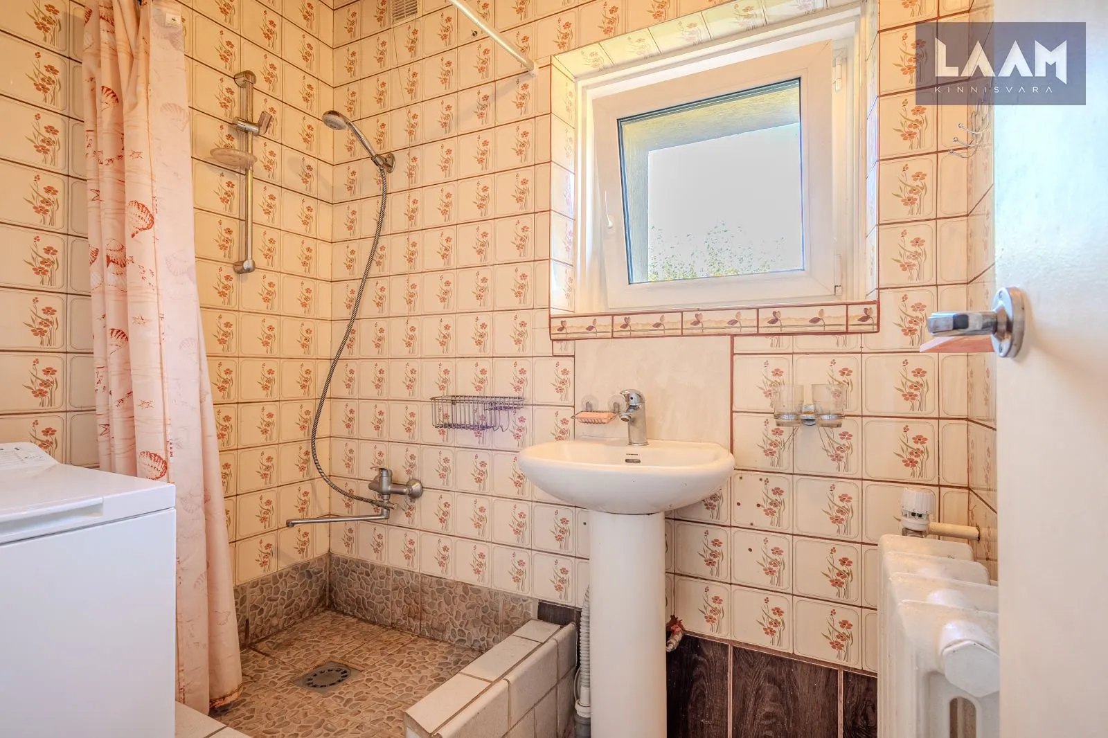 Harju maakond, Saku vald, Jälgimäe küla, Pihlaka — 29