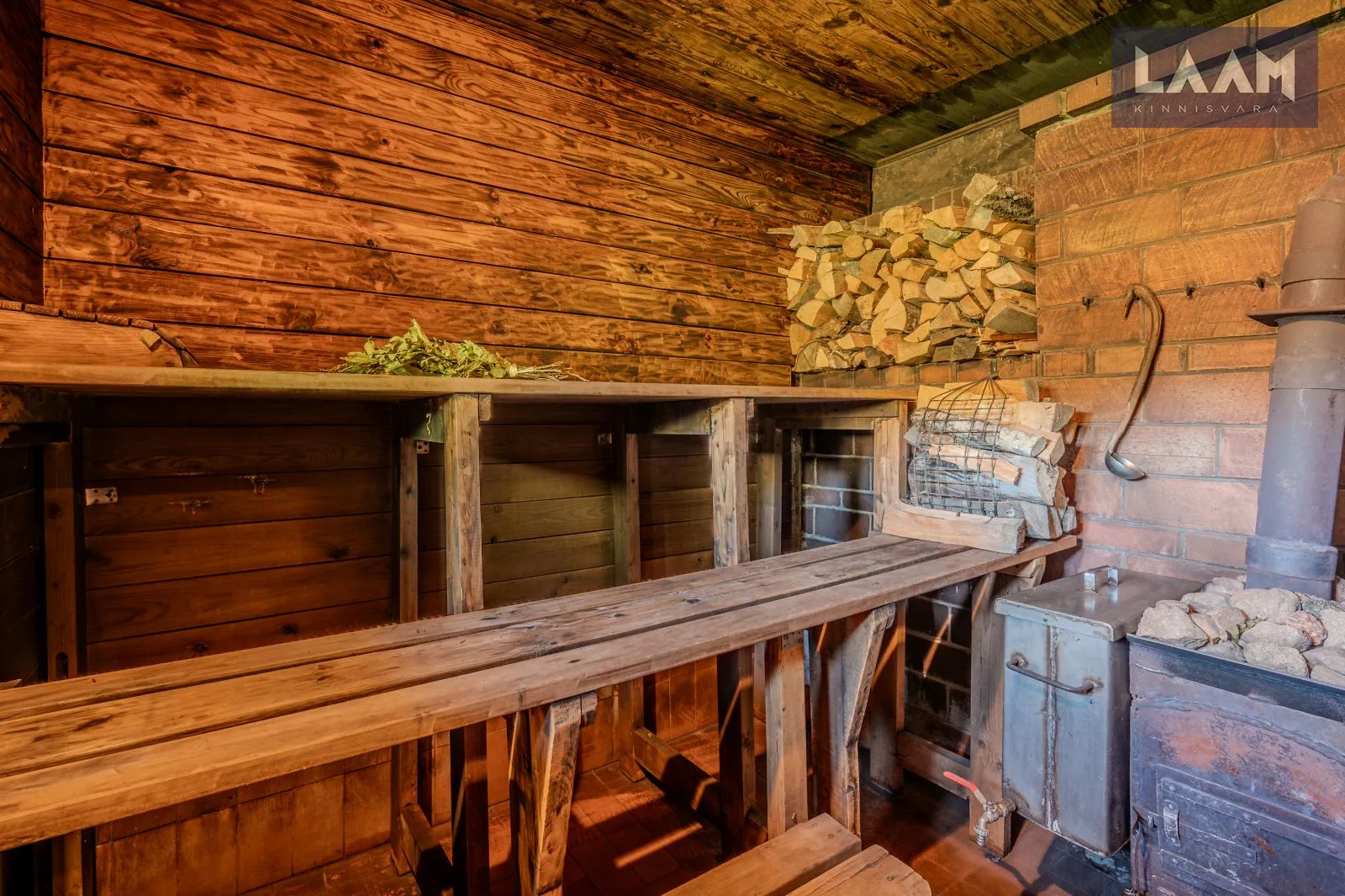Harju maakond, Saku vald, Jälgimäe küla, Pihlaka — 32