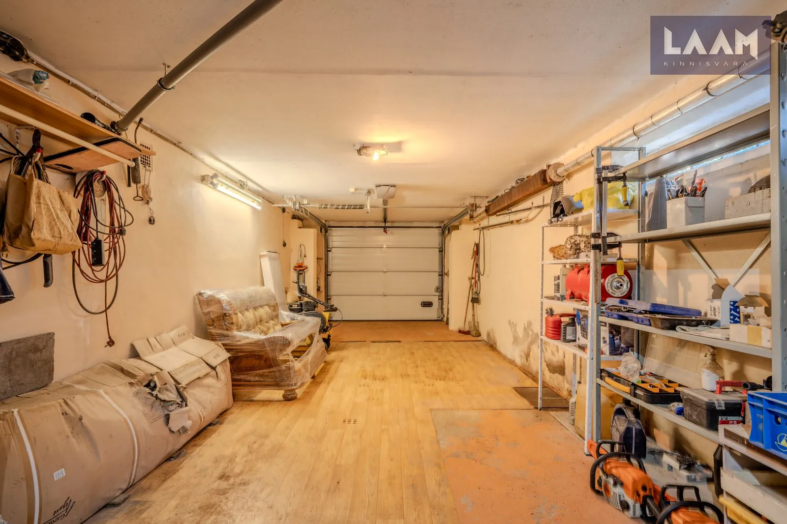 Harju maakond, Saku vald, Jälgimäe küla, Pihlaka — 35