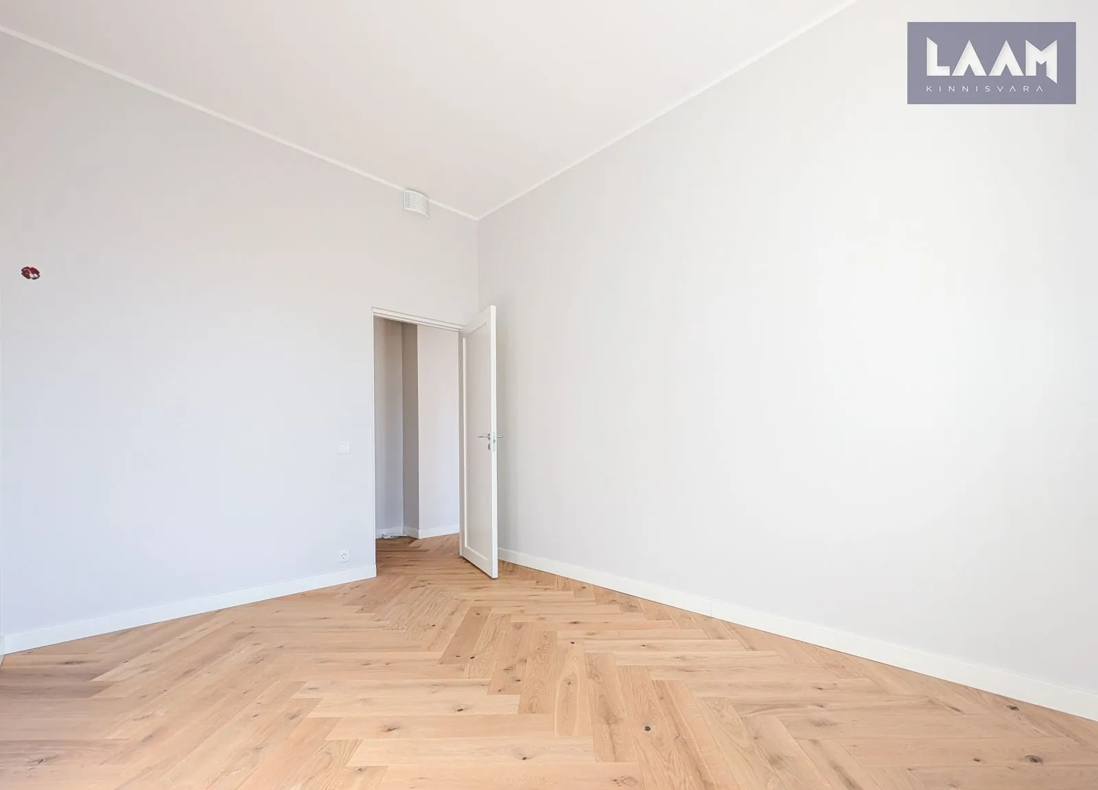 Pärnu maakond, Pärnu linn, Kesklinn, Rüütli tn 40a — 9