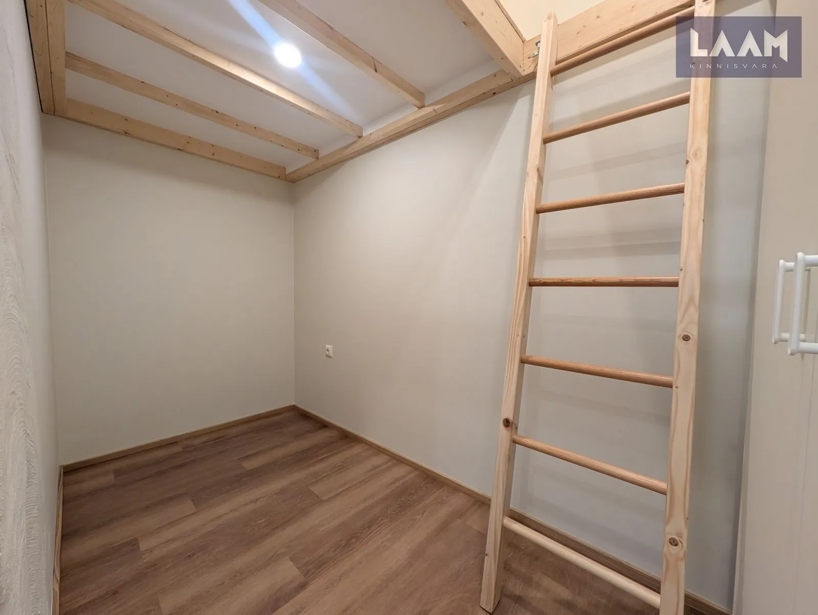 Harju maakond, Tallinn, Kesklinna linnaosa, Katusepapi tn 13 — 5