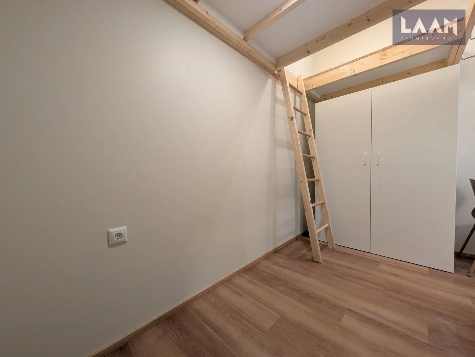 Harju maakond, Tallinn, Kesklinna linnaosa, Katusepapi tn 13 — 6