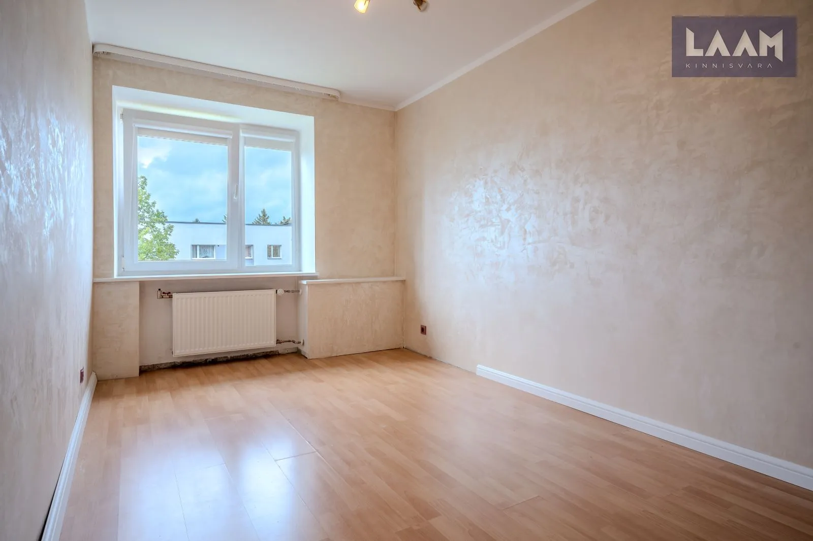 Harju maakond, Tallinn, Kristiine linnaosa, Vindi tn 18a — 13