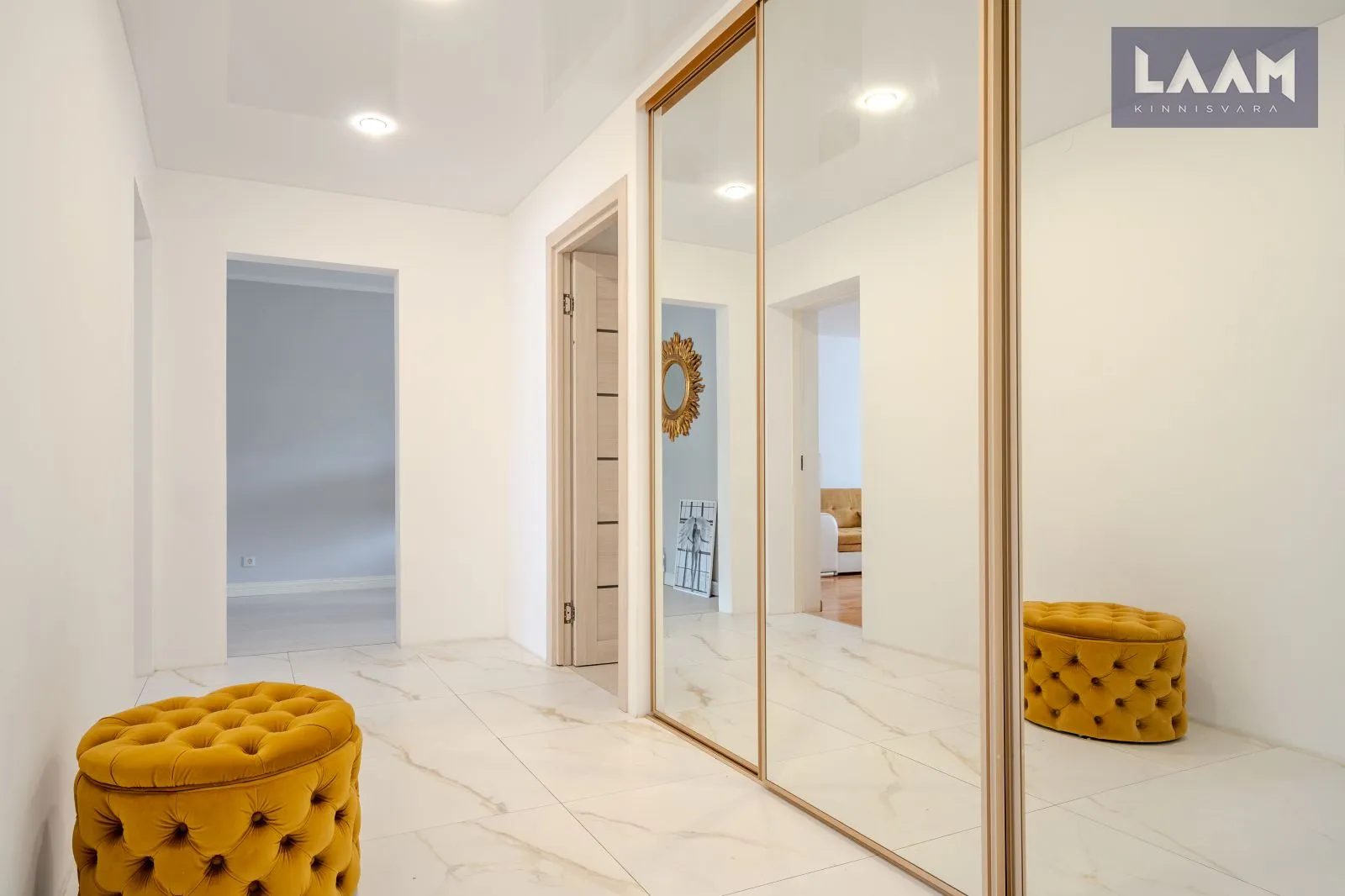 Harju maakond, Tallinn, Kristiine linnaosa, Vindi tn 18a — 14